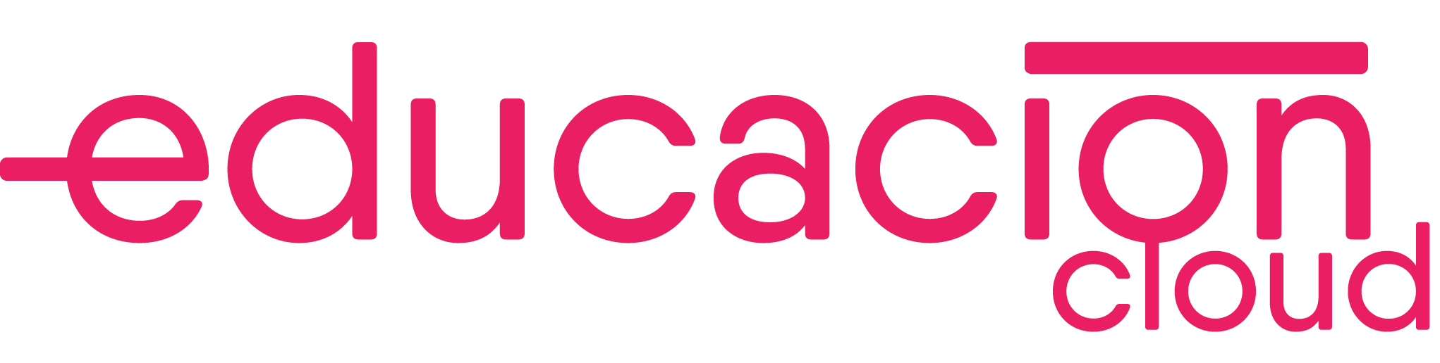 Moodle SaaS